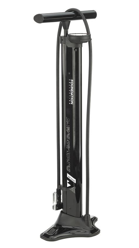 best bike pump 2024|best all around bike pumps.